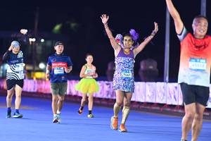 BIB: 
                            <button type="button" onclick="openModal(24213176)" class="btn btn-primary btn-sm float-right btn-popup" data-toggle="modal" data-target=".modal-high-quality">
                        <i class="fas fa-shopping-cart"></i> Add to Cart
                    </button>
                                            <button type="button" onclick="isThisMe(24213176, true)" class="btn btn-success btn-sm float-right btn-popup btn-isme hidden" data-toggle="tooltip" data-placement="bottom" title="นี่คือรูปของคุณใช่ไหม คลิกที่นี่เพื่อเอาเข้าอัลบั้ม">
                        <i class="fas fa-plus"></i> Add to album
                    </button>
                    <button type="button" onclick="isThisMe(24213176, false)" class="btn btn-warning btn-sm float-right btn-popup btn-isnotme hidden">
                        <i class="fas fa-ban"></i> Remove from album
                    </button>